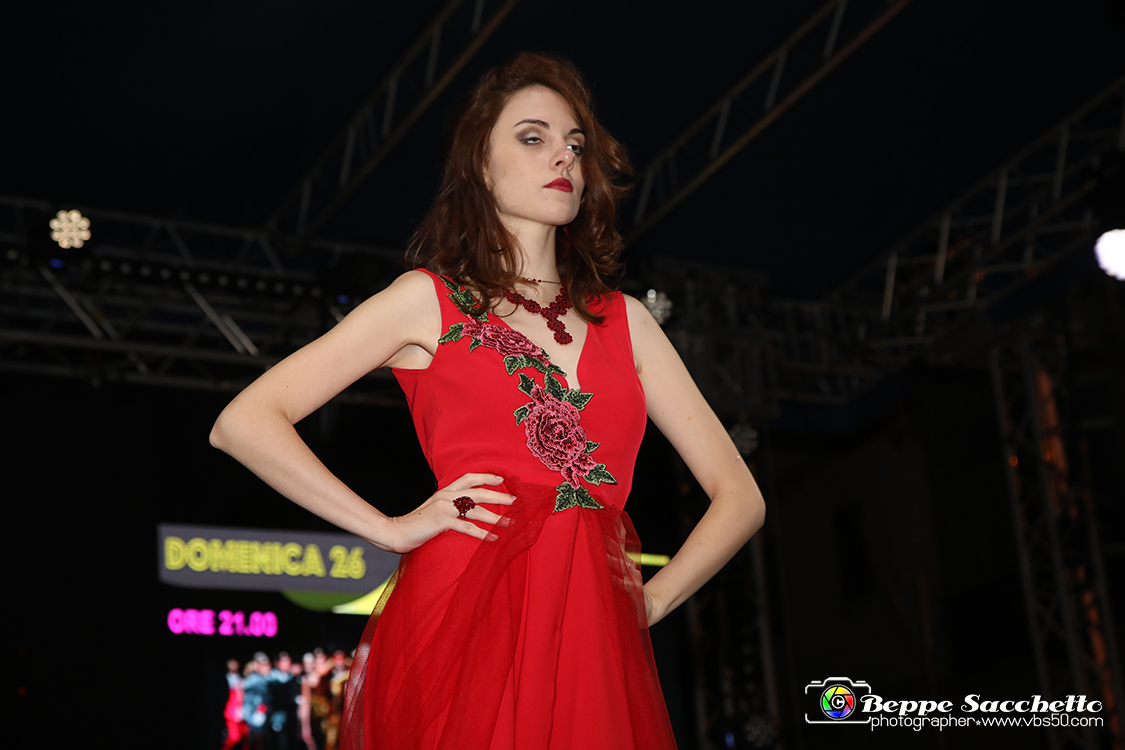 VBS_0406 - Gran Galà della Moda - Nichelino 2021.jpg